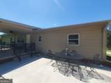 2021 Red Hill Road - Photo 6