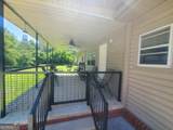 2021 Red Hill Road - Photo 7