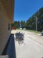 2021 Red Hill Road - Photo 8