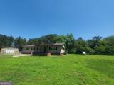 2021 Red Hill Road - Photo 9