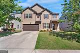 1420 Worcester Trail - Photo 1