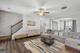 1420 Worcester Trail - Photo 13