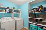 1420 Worcester Trail - Photo 14