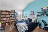 1420 Worcester Trail - Photo 16