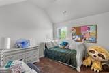 1420 Worcester Trail - Photo 17