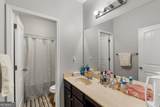 1420 Worcester Trail - Photo 18