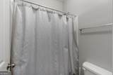 1420 Worcester Trail - Photo 19