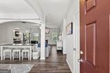 1420 Worcester Trail - Photo 2