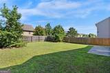 1420 Worcester Trail - Photo 27