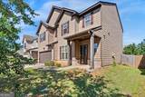 1420 Worcester Trail - Photo 29
