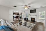 1420 Worcester Trail - Photo 6