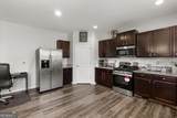 1420 Worcester Trail - Photo 8