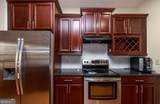 2480 Arnold Mill Road - Photo 10