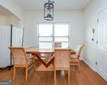 2480 Arnold Mill Road - Photo 11
