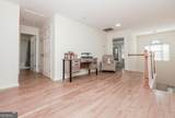 2480 Arnold Mill Road - Photo 12