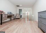 2480 Arnold Mill Road - Photo 13