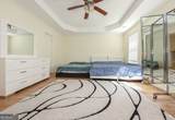 2480 Arnold Mill Road - Photo 14