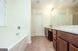 2480 Arnold Mill Road - Photo 15