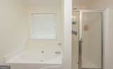 2480 Arnold Mill Road - Photo 16