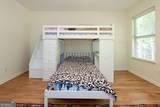 2480 Arnold Mill Road - Photo 17