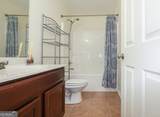 2480 Arnold Mill Road - Photo 18