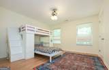 2480 Arnold Mill Road - Photo 19