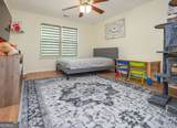 2480 Arnold Mill Road - Photo 20