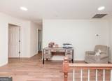 2480 Arnold Mill Road - Photo 21