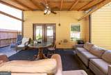 2480 Arnold Mill Road - Photo 23