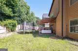 2480 Arnold Mill Road - Photo 24