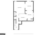 2480 Arnold Mill Road - Photo 26