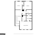 2480 Arnold Mill Road - Photo 27