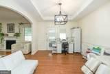 2480 Arnold Mill Road - Photo 3