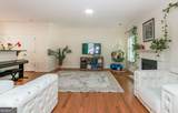 2480 Arnold Mill Road - Photo 4
