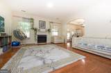 2480 Arnold Mill Road - Photo 5
