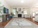 2480 Arnold Mill Road - Photo 6