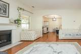2480 Arnold Mill Road - Photo 7