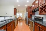 2480 Arnold Mill Road - Photo 8