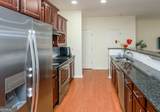 2480 Arnold Mill Road - Photo 9