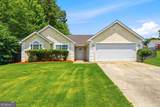10586 Aspenwood Court - Photo 1