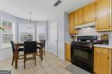 10586 Aspenwood Court - Photo 10