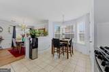 10586 Aspenwood Court - Photo 11