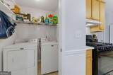 10586 Aspenwood Court - Photo 12