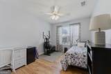 10586 Aspenwood Court - Photo 13