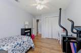 10586 Aspenwood Court - Photo 14
