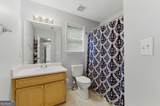 10586 Aspenwood Court - Photo 15