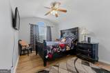 10586 Aspenwood Court - Photo 16