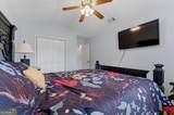 10586 Aspenwood Court - Photo 17