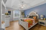 10586 Aspenwood Court - Photo 18