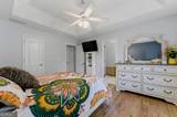 10586 Aspenwood Court - Photo 19